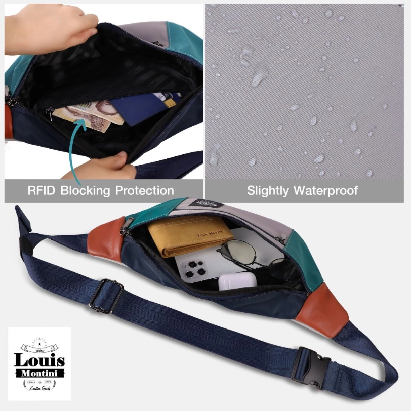 Belt Bag  5