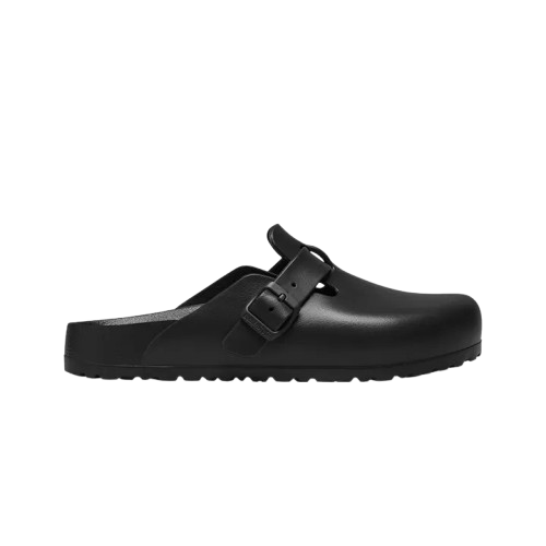 Boston EVA Black 2