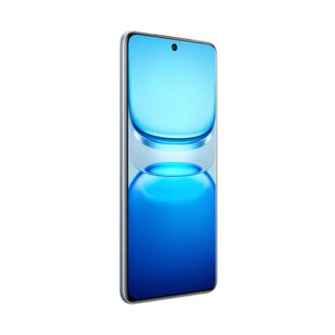 iQOO Z10 8+256GB 1