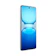 vivo iQOO Z10 8+256GB 1