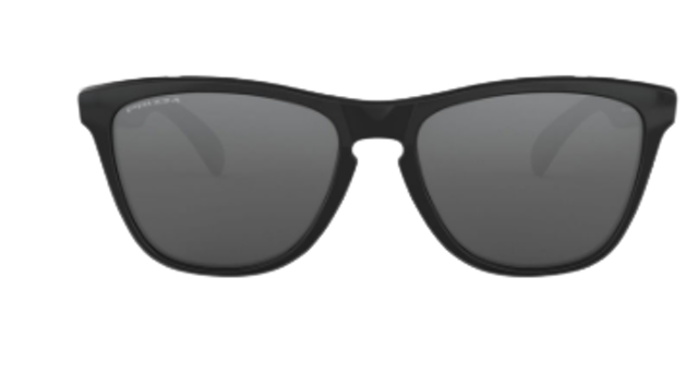 แว่นกันแดด ดารานิยมใส่ รุ่น Frogskins (OO9245 924562) 1