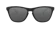 OAKLEY แว่นกันแดด ดารานิยมใส่ รุ่น Frogskins (OO9245 924562) 1