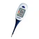 GLOWY ปรอทวัดไข้เด็ก Digital Thermometer รุ่น ET-101 1