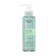 EUCERIN Pro Acne Solution Cleansing Gel 1