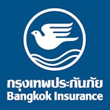 10 ประกันอุบัติเหตุ ที่ไหนดี ปี 2026 ประกันรายปี คุ้มครองสูง 2