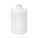 STIEBEL ELTRON ไส้กรองน้ำ Exchange Filter 7 In 1 FOUNTAIN 7S 1