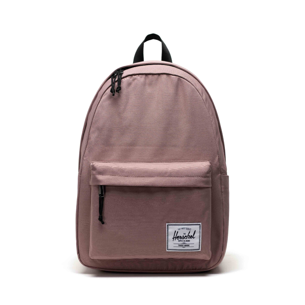 กระเป๋าสะพายหลัง รุ่น Classic X-Large New Classics 2