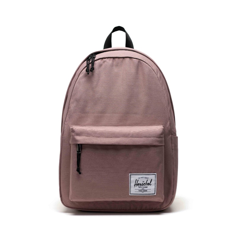 กระเป๋าสะพายหลัง รุ่น Classic X-Large New Classics 2