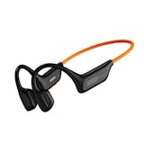 10 หูฟัง Bone Conduction รุ่นไหนดี ปี 2026 หูฟังสั่นกะโหลก 2