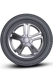 ยางรถยนต์ SP SPORT  3