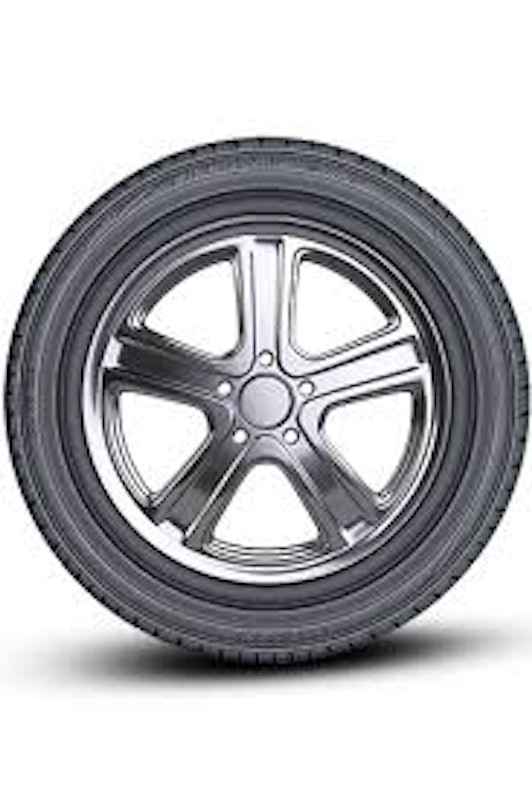 ยางรถยนต์ SP SPORT 3