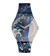 Swatch Swatch Art Journey รุ่น THE GREAT WAVE BY HOKUSAI & ASTROLABE 1