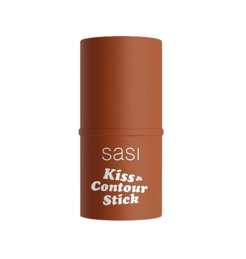 Kiss & Contour Stick 1