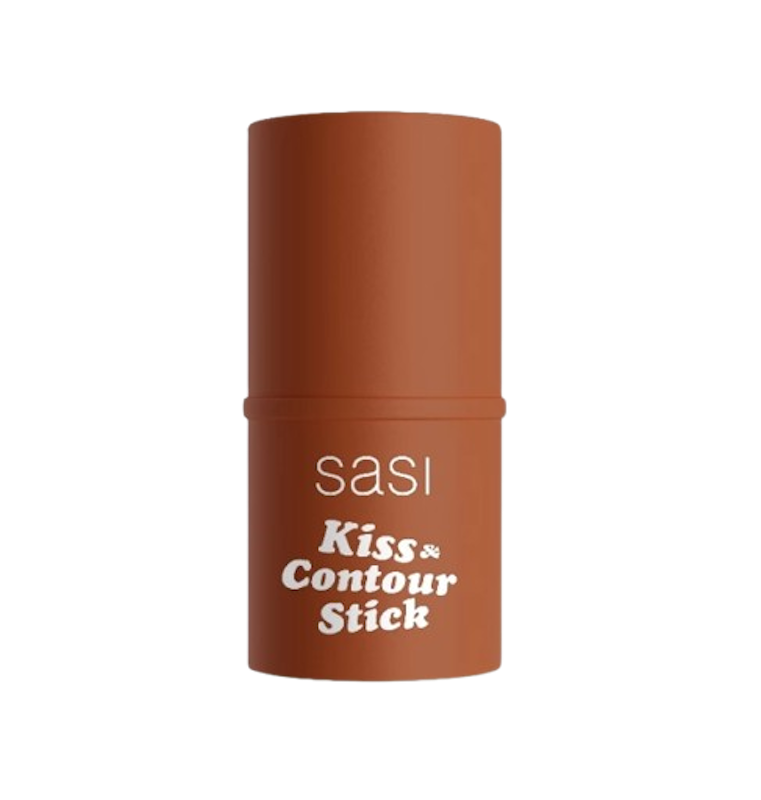 Kiss & Contour Stick 1