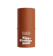 Sasi Kiss & Contour Stick 1