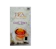 Tea Trends Earl Grey Tea 1