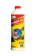 Micro Bio-Tec จุลินทรีย์น้ำใส Bactocel 5001 1