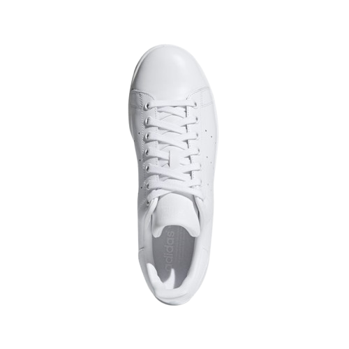 Stan Smith 2