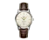 LONGINES นาฬิกา LONGINES รุ่น Flagship Heritage L47954782 1