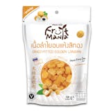 10 ลำไยอบแห้ง ยี่ห้อไหนอร่อย ปี 2026 รวมเนื้อสีทอง สีดำ 5