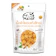 Fruit Mania เนื้อลำไยอบแห้งสีทอง 1
