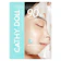 Cathy Doll Oil Control Hydrofill Transform Mask 90% Moisturizer 1