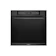 HAFELE เตาอบและเตาแก๊สตั้งพื้น รุ่น SENSE SERIES-TITAN 1