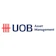 UOB Asset Management (Thailand) Co., Ltd. กองทุนหุ้นต่างประเทศ กองทุนเปิด ยูโอบี สมาร์ท ไชน่า อินเดีย ชนิดจ่ายเงินปันผล (UOBSCI-D) 1