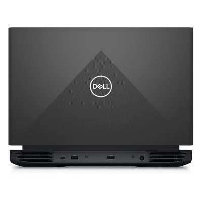 Inspiron G15 Gaming 3