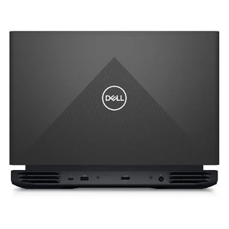 Inspiron G15 Gaming 3