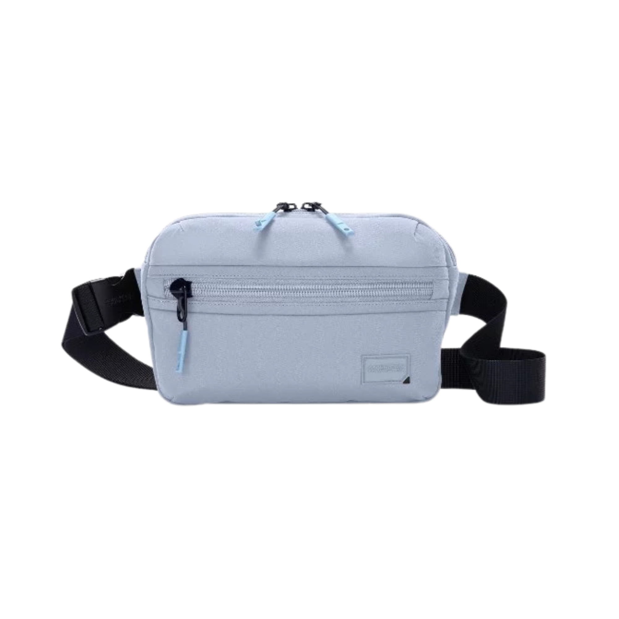 Orbit Waist Bag 1
