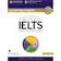 Chulabook Cambridge Guide To IELTS 1