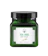 Naturista Tea Tree Body Scrub 1
