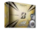 Bridgestone ลูกกอล์ฟ Bridgestone รุ่น e12 Contact 1