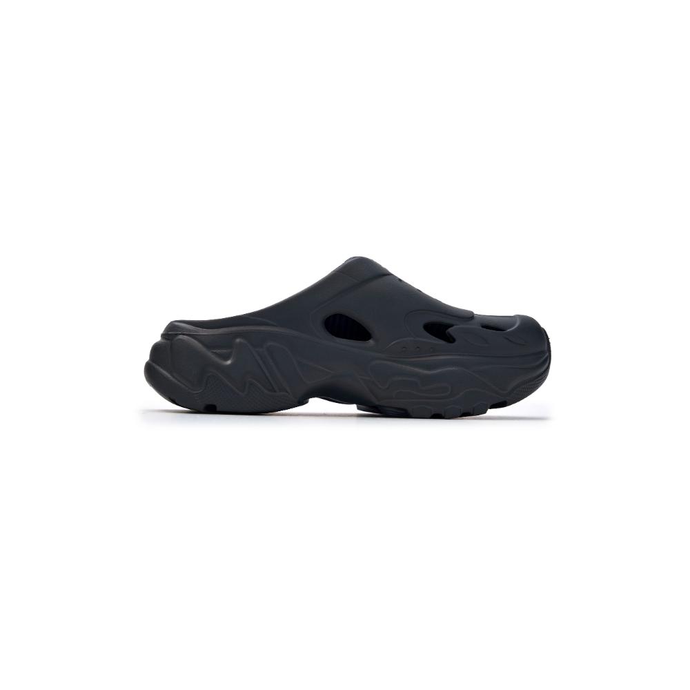Bigball Chunky Recovery Mule 2