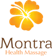 Montra Health Massage ร้านนวดไทย 1