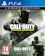 Sony Interactive Entertainment Call of Duty®: Infinite Warfare 1