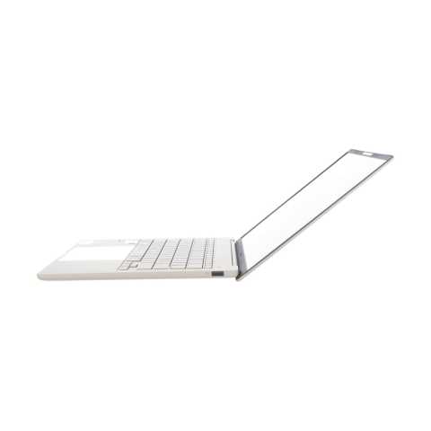 Zenbook A14 OLED  2