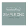 Simple Cnx มาการอง 1