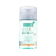 Smooth E Acne Clear Makeup Cleansing Water 1
