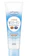 SOFTYMO Super Cleansing Wash Collagen 1