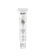 Yanhee Recovery Eye Serum อายเซรั่ม 1