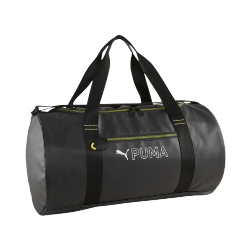 Fit Duffel 1