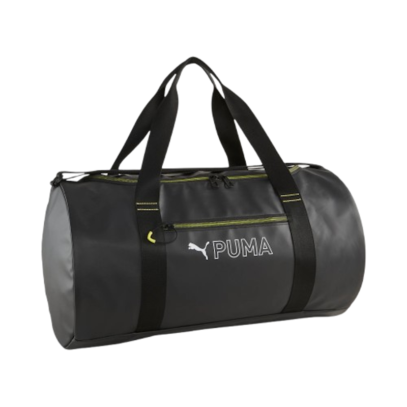 Fit Duffel 1