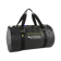 PUMA Fit Duffel 1