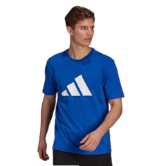 เสื้อยืด 3-STRIPES