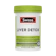 Swisse Ultiboost Liver Detox วิตามินดีทอกซ์ตับ 1