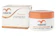 Rebirth Placenta Anti-Wrinkle Cream 1