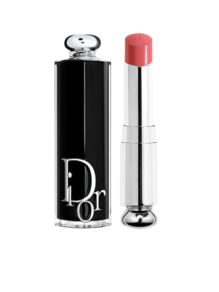 10 ลิป Dior รุ่นไหนดี ปี 2026 ลิปดิออร์ สีฮิต 2
