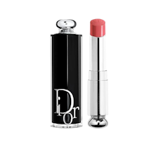Dior Addict Shine Lipstick